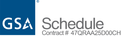 TorranceLearning_Schedule-StarMark_Color_w_Contract#_Arial