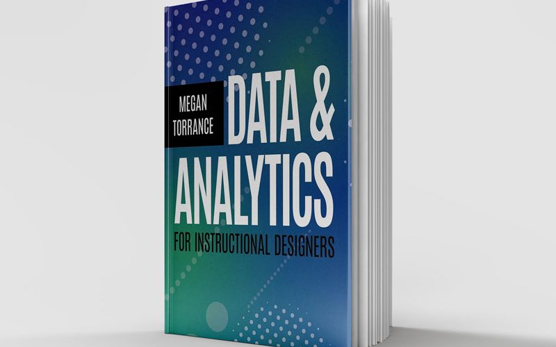 dataandanalyticsbook